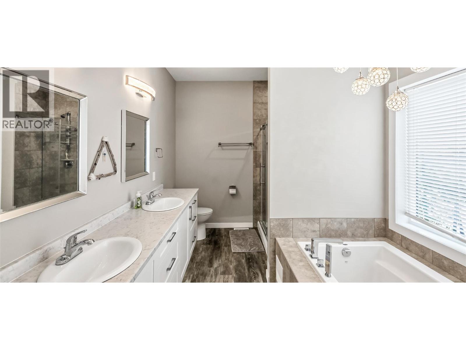 4820 Highway 33, Beaverdell, British Columbia  V0H 1A0 - Photo 42 - 10398038
