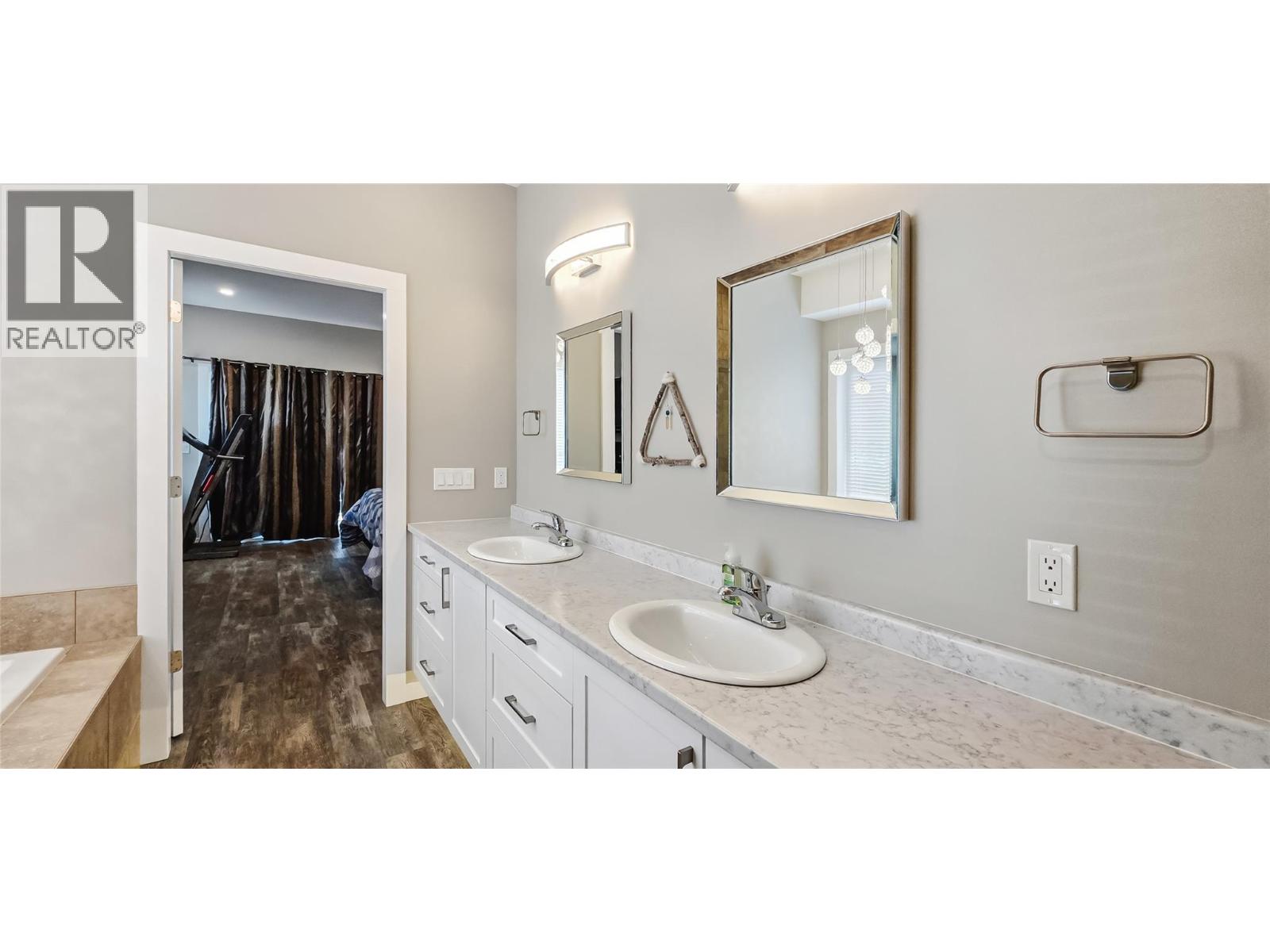 4820 Highway 33, Beaverdell, British Columbia  V0H 1A0 - Photo 44 - 10398038