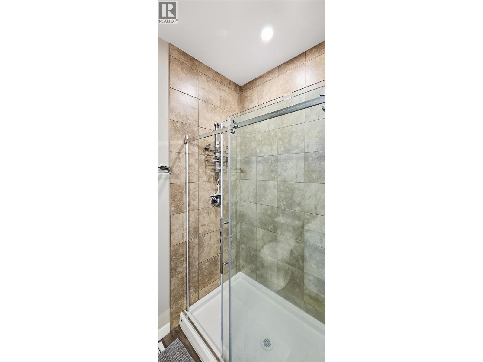 4820 Highway 33, Beaverdell, British Columbia  V0H 1A0 - Photo 45 - 10398038
