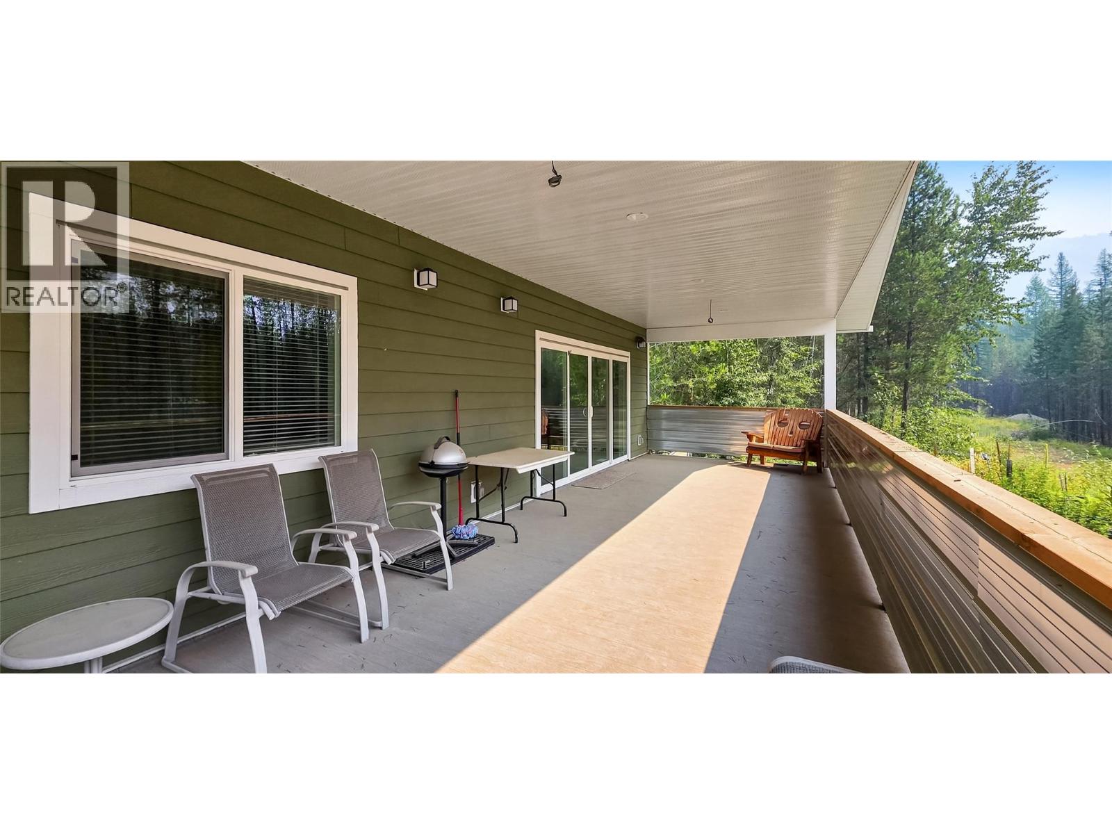 4820 Highway 33, Beaverdell, British Columbia  V0H 1A0 - Photo 51 - 10398038