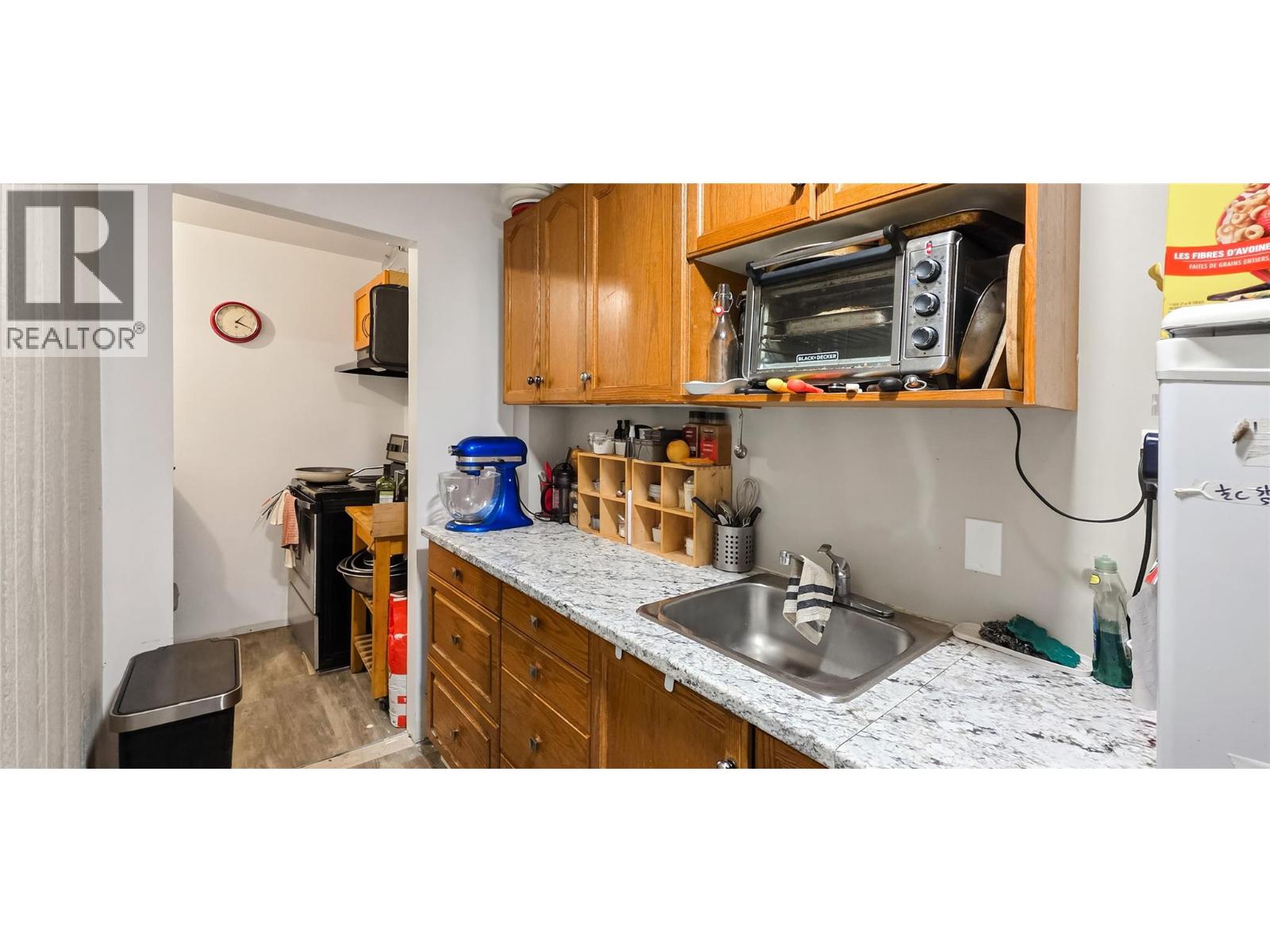 4820 Highway 33, Beaverdell, British Columbia  V0H 1A0 - Photo 55 - 10398038