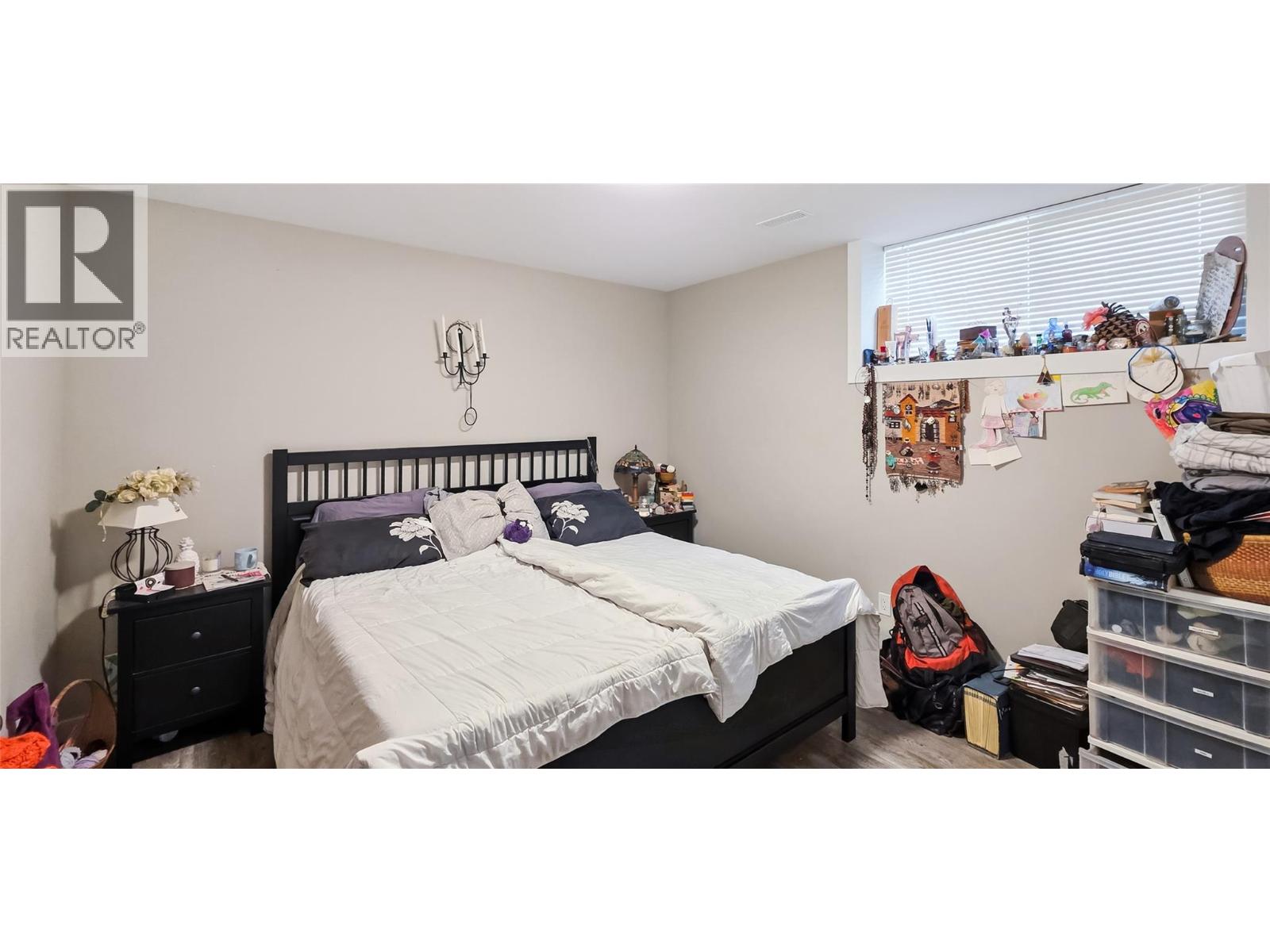 4820 Highway 33, Beaverdell, British Columbia  V0H 1A0 - Photo 59 - 10398038