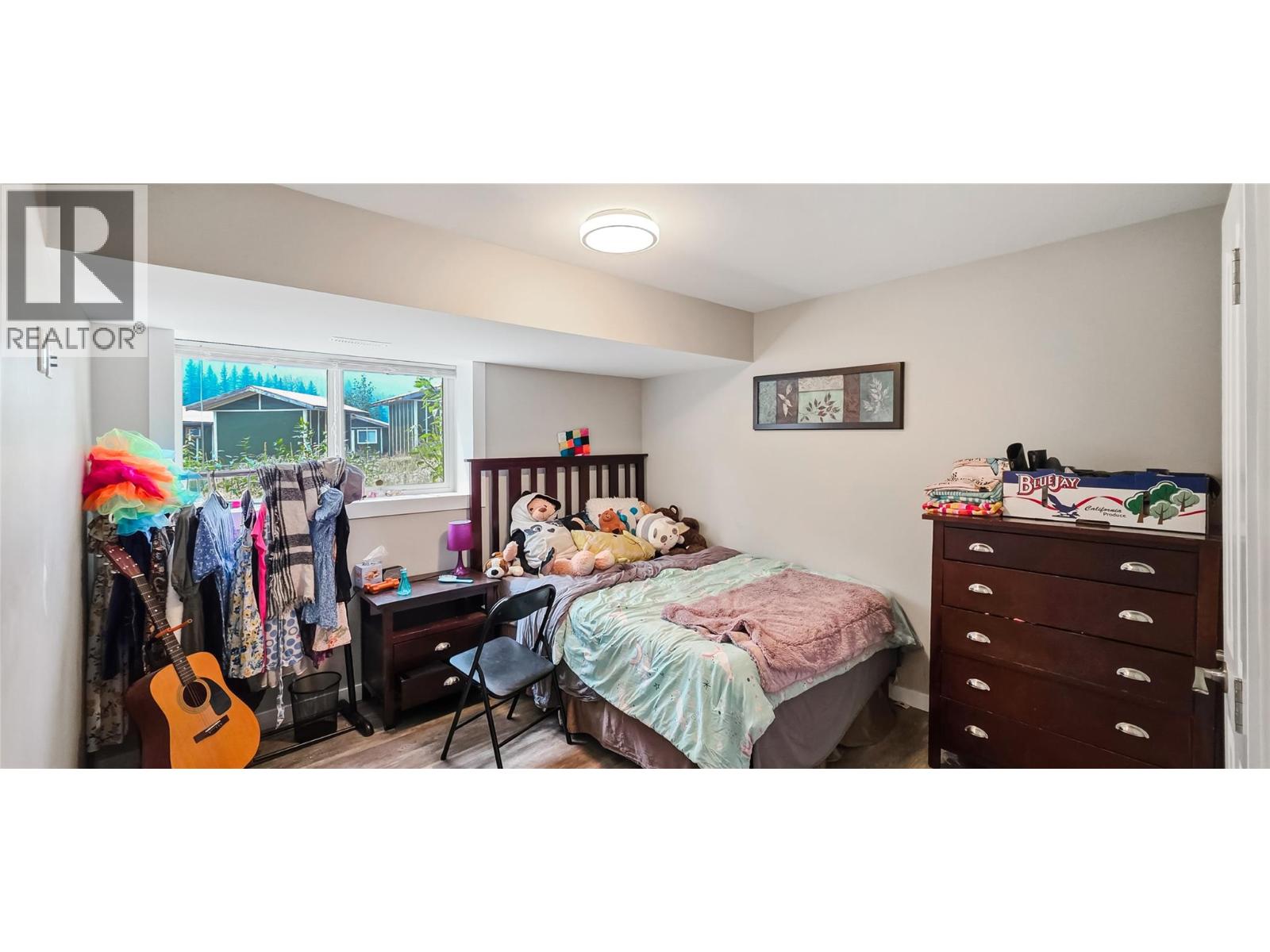 4820 Highway 33, Beaverdell, British Columbia  V0H 1A0 - Photo 61 - 10398038