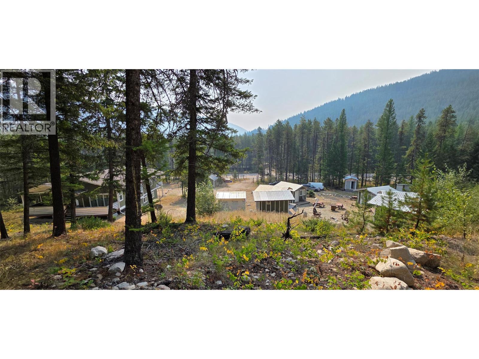4820 Highway 33, Beaverdell, British Columbia  V0H 1A0 - Photo 63 - 10398038