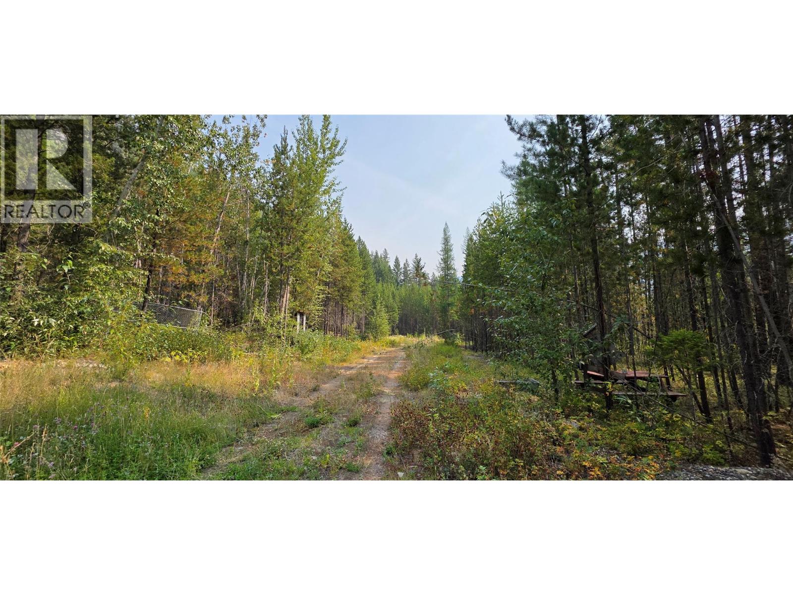 4820 Highway 33, Beaverdell, British Columbia  V0H 1A0 - Photo 64 - 10398038