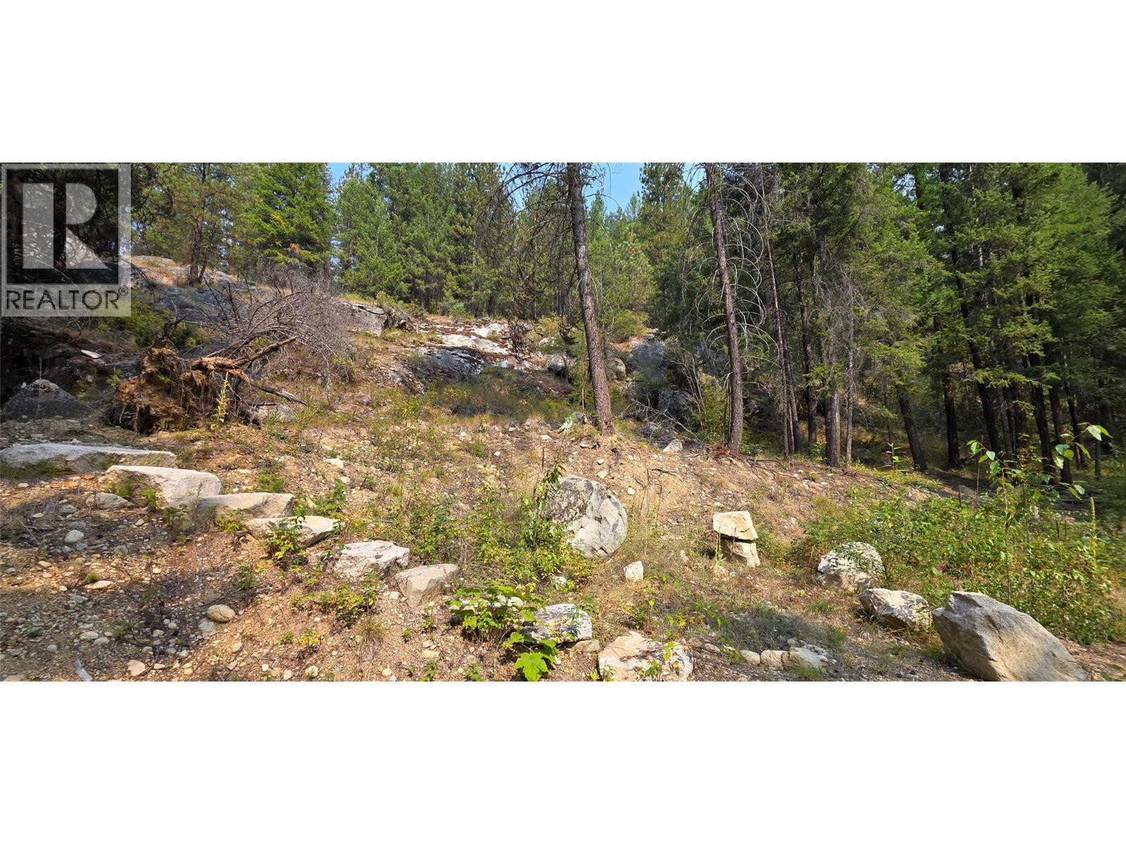 4820 Highway 33, Beaverdell, British Columbia  V0H 1A0 - Photo 67 - 10398038
