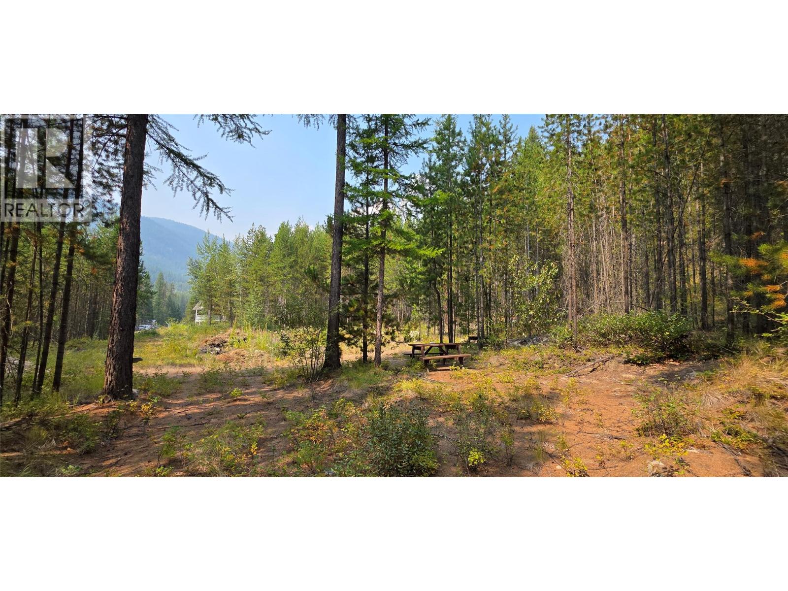 4820 Highway 33, Beaverdell, British Columbia  V0H 1A0 - Photo 71 - 10398038