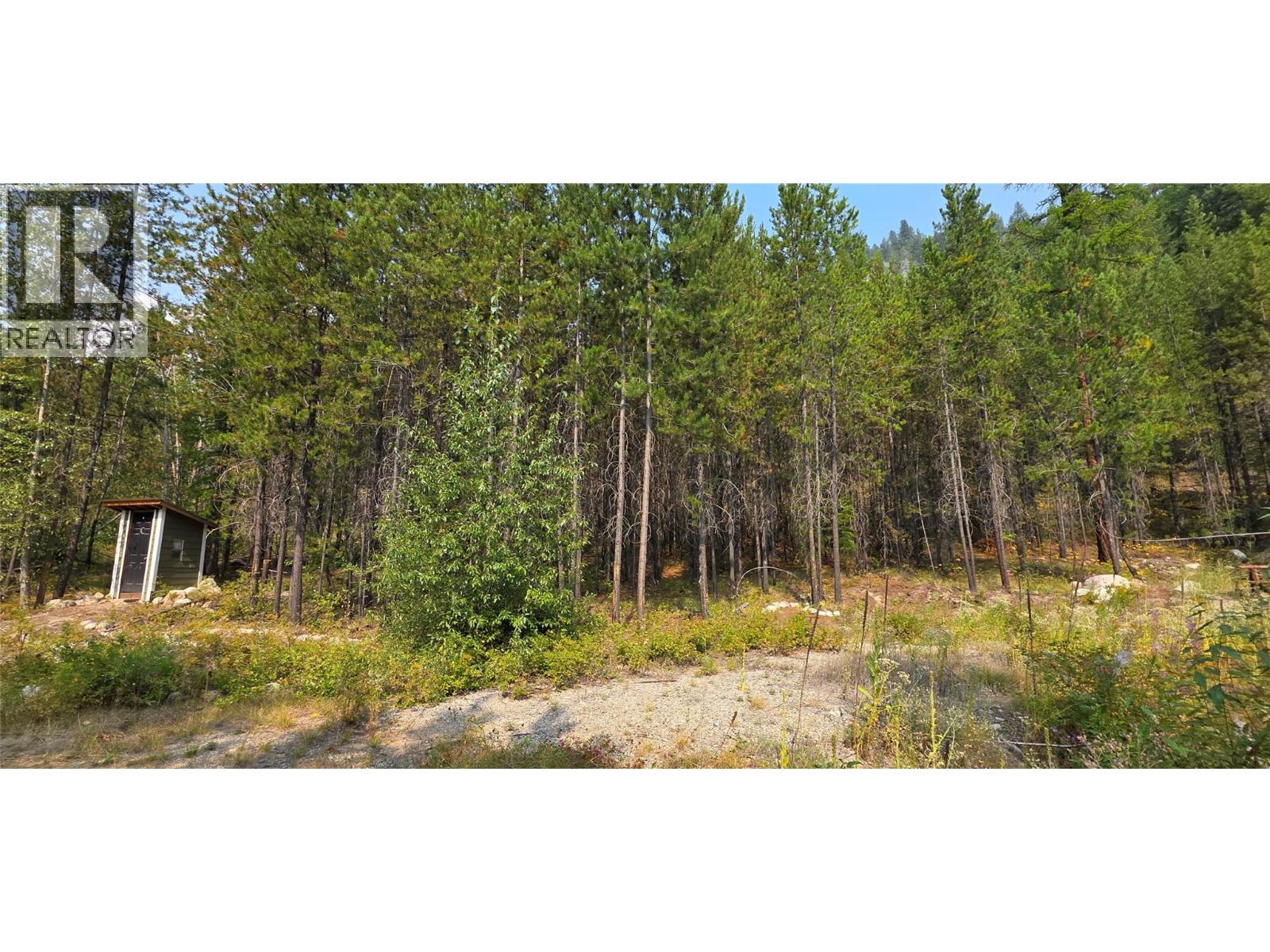 4820 Highway 33, Beaverdell, British Columbia  V0H 1A0 - Photo 73 - 10398038