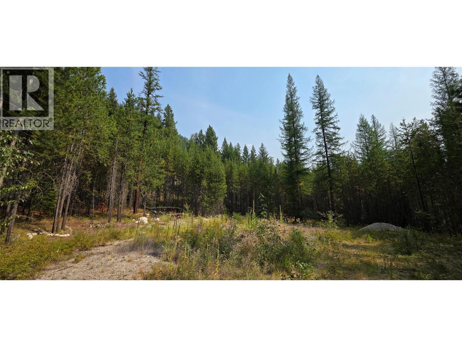4820 Highway 33, Beaverdell, British Columbia  V0H 1A0 - Photo 74 - 10398038