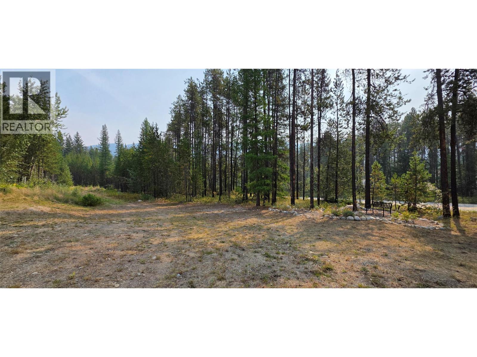 4820 Highway 33, Beaverdell, British Columbia  V0H 1A0 - Photo 76 - 10398038