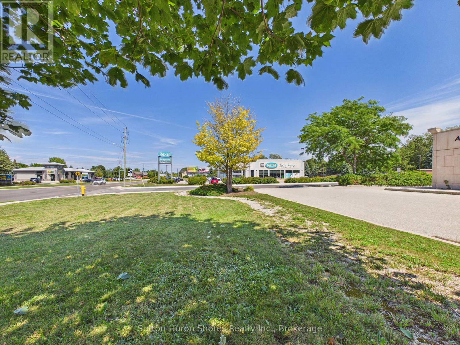 402 - 221 Adelaide Street, Saugeen Shores, Ontario  N0H 2L0 - Photo 29 - X13689832