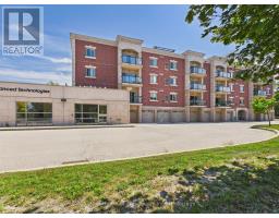 402 - 221 ADELAIDE STREET, Saugeen Shores, Ontario