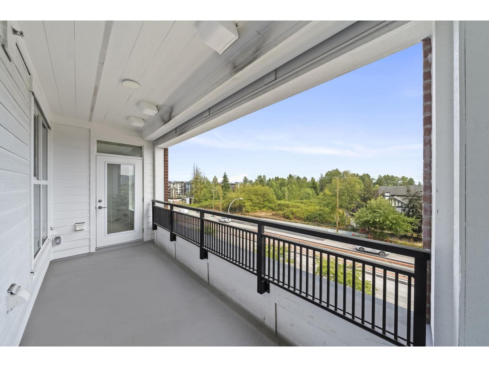 C418 8150 207 Street, Langley, British Columbia  V2Y 4J4 - Photo 15 - R3157110