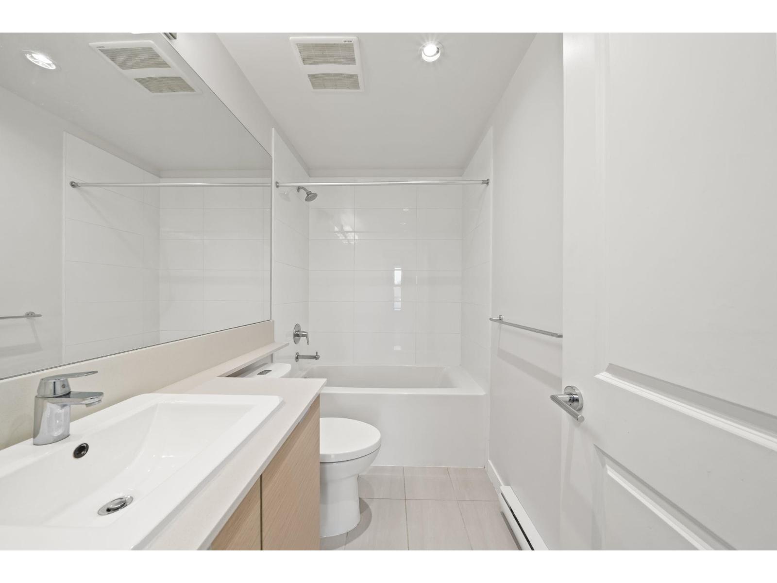 C418 8150 207 Street, Langley, British Columbia  V2Y 4J4 - Photo 17 - R3157110