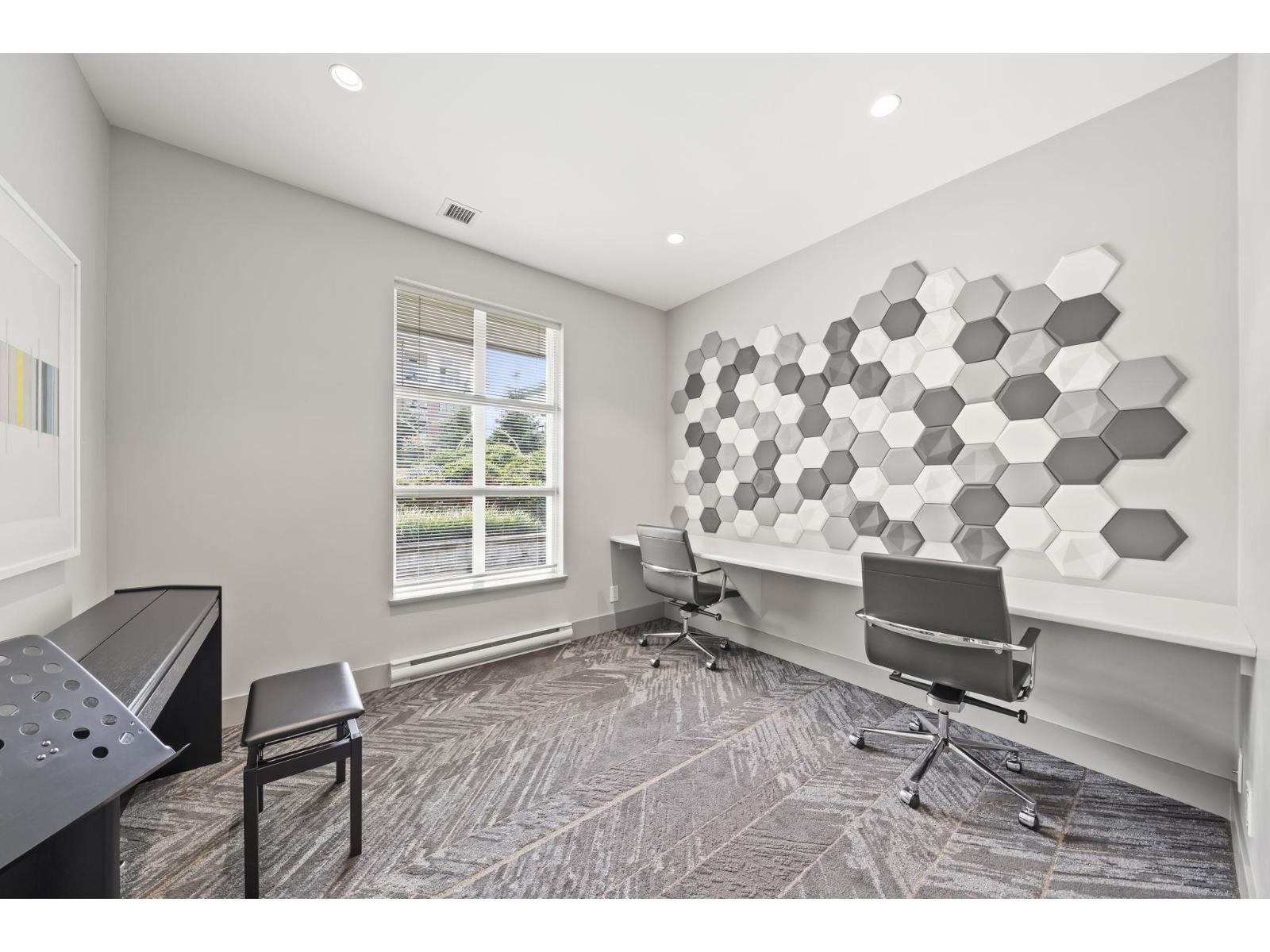 C418 8150 207 Street, Langley, British Columbia  V2Y 4J4 - Photo 26 - R3157110