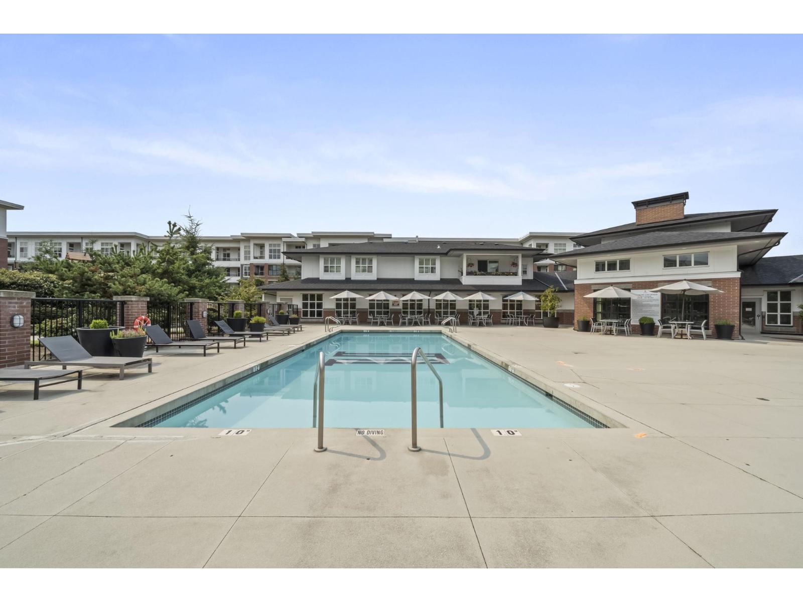 C418 8150 207 Street, Langley, British Columbia  V2Y 4J4 - Photo 31 - R3157110