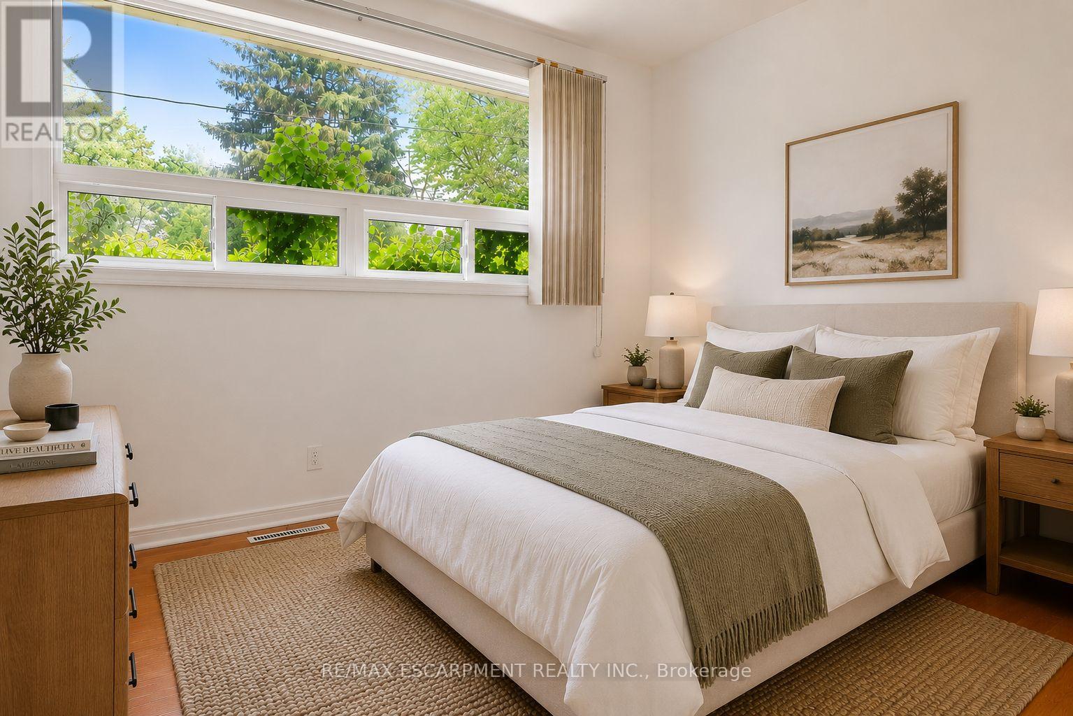 1214 Argreen Road, Mississauga, Ontario  L5G 3J3 - Photo 11 - W13689800