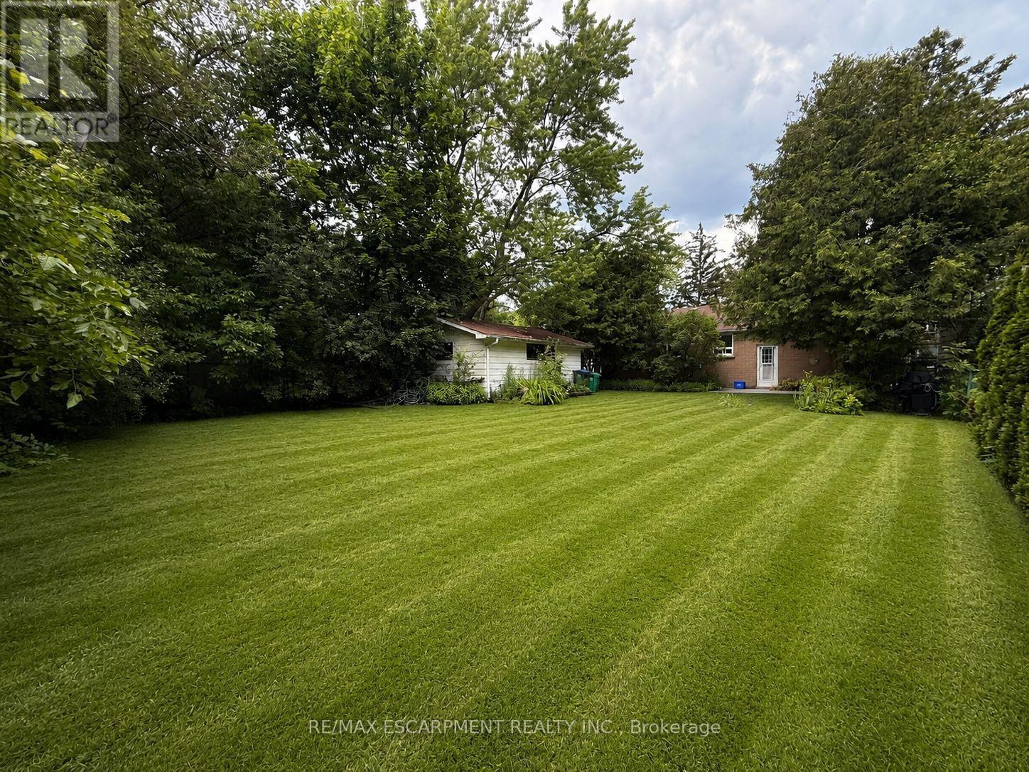 1214 Argreen Road, Mississauga, Ontario  L5G 3J3 - Photo 19 - W13689800