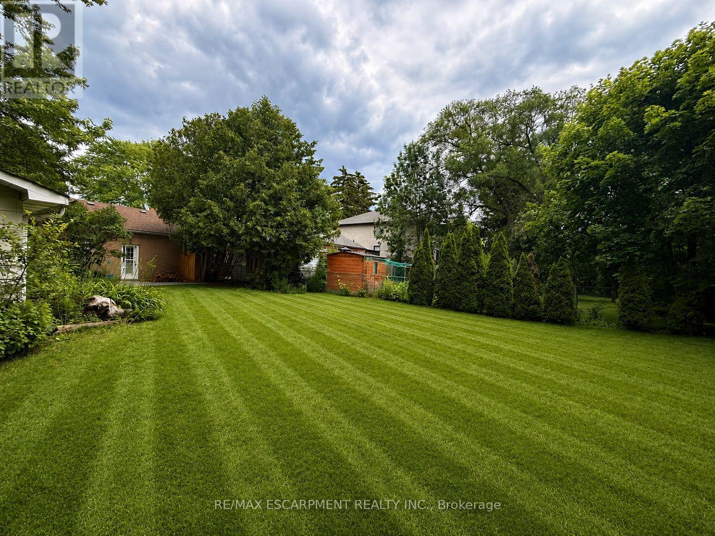1214 Argreen Road, Mississauga, Ontario  L5G 3J3 - Photo 20 - W13689800