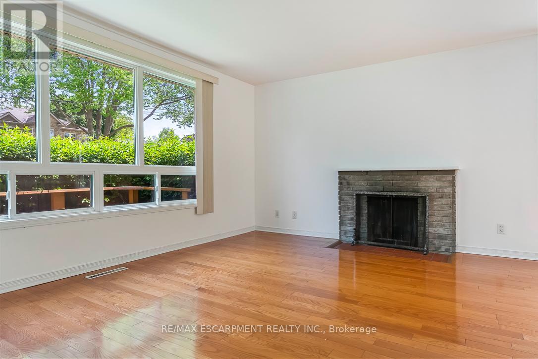 1214 Argreen Road, Mississauga, Ontario  L5G 3J3 - Photo 5 - W13689800
