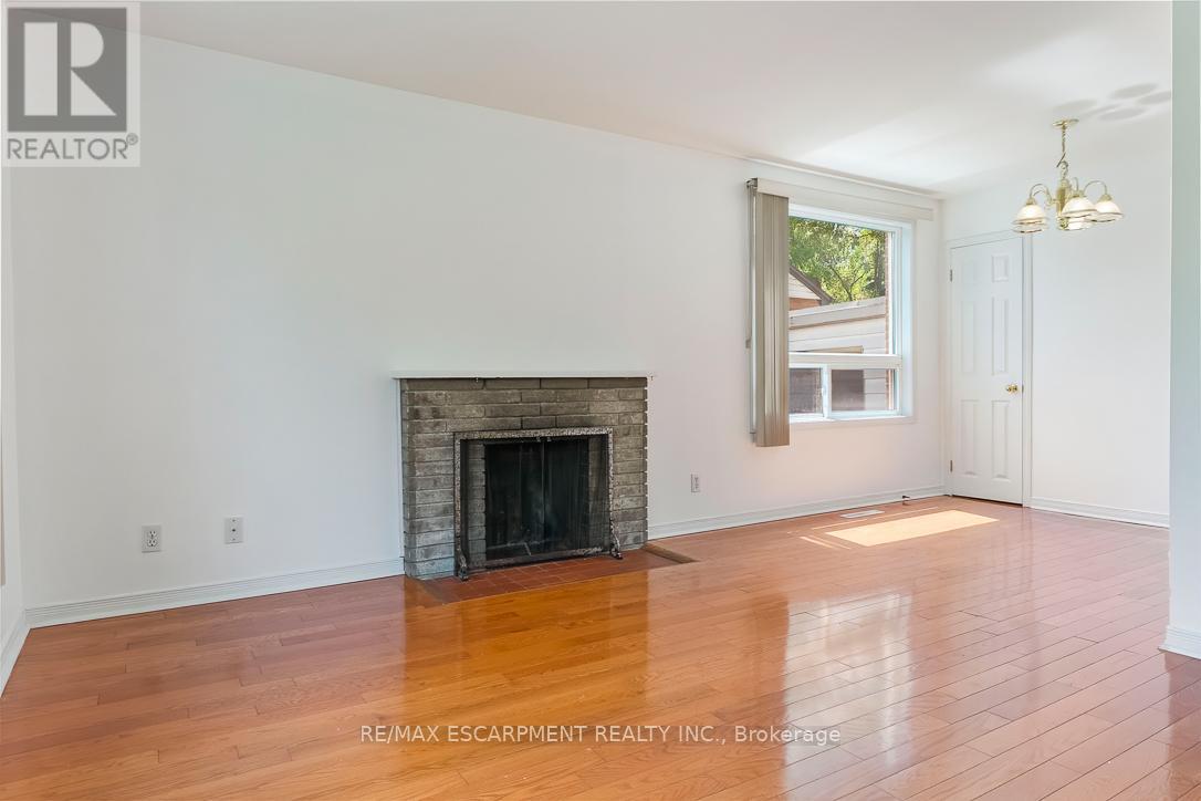 1214 Argreen Road, Mississauga, Ontario  L5G 3J3 - Photo 6 - W13689800