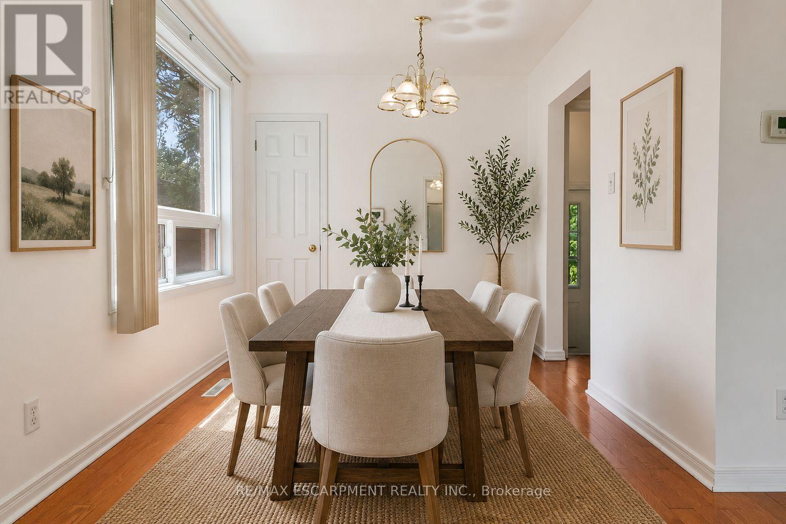 1214 Argreen Road, Mississauga, Ontario  L5G 3J3 - Photo 7 - W13689800