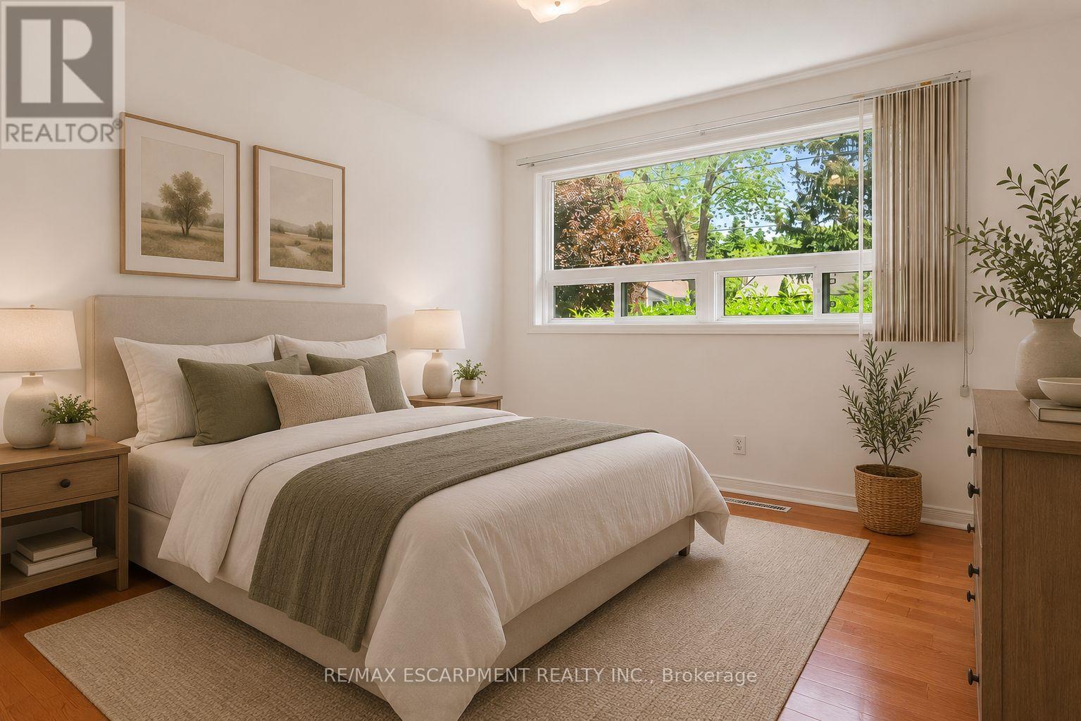 1214 Argreen Road, Mississauga, Ontario  L5G 3J3 - Photo 9 - W13689800