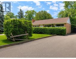 1214 ARGREEN ROAD, Mississauga, Ontario