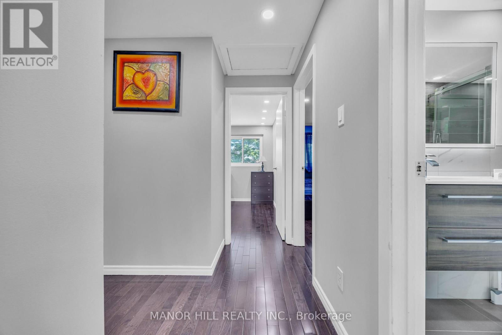 18 Greenbriar Road, Brampton, Ontario  L6S 1V9 - Photo 22 - W13689808