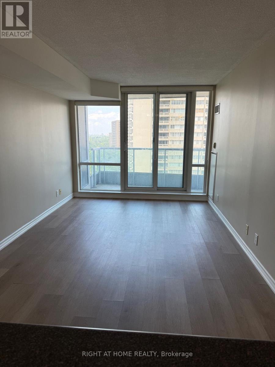 1212 - 1 Elm Drive, Mississauga, Ontario  L5B 4M1 - Photo 14 - W13689820