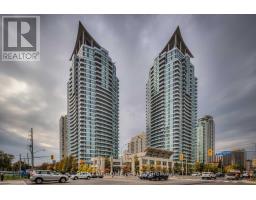 1212 - 1 ELM DRIVE, Mississauga, Ontario