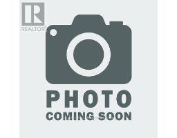 309 - 2929 AQUITAINE AVENUE, Mississauga, Ontario
