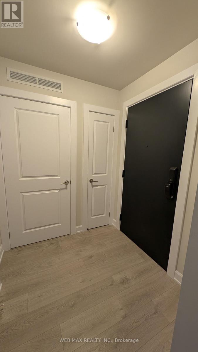 406 - 3200 William Coltson Avenue, Oakville, Ontario  L6H 7W6 - Photo 10 - W13689826