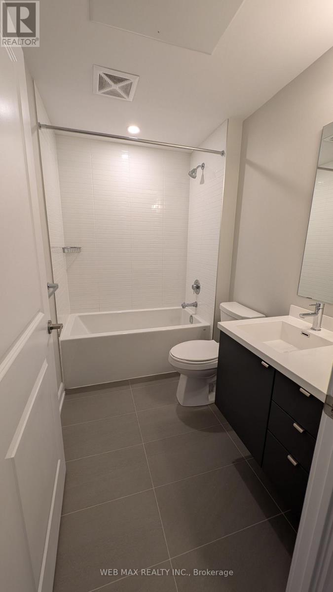 406 - 3200 William Coltson Avenue, Oakville, Ontario  L6H 7W6 - Photo 12 - W13689826