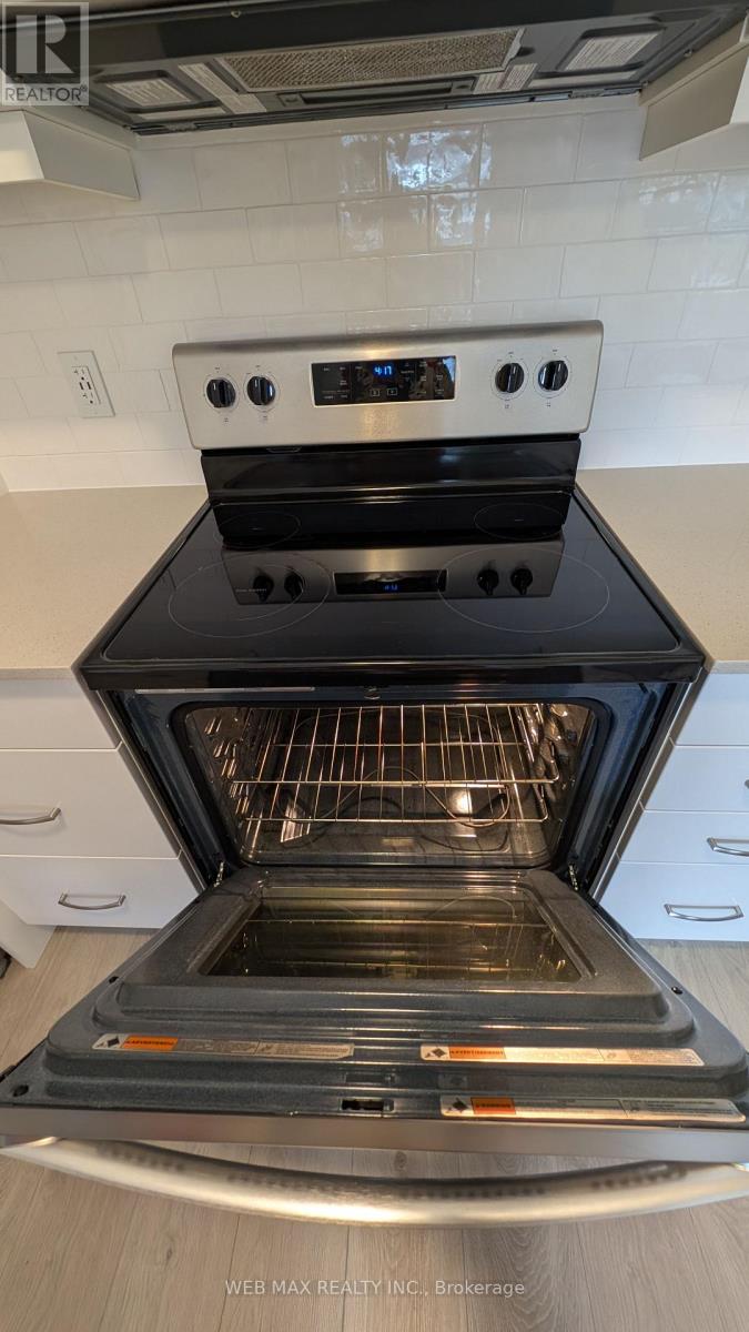 406 - 3200 William Coltson Avenue, Oakville, Ontario  L6H 7W6 - Photo 21 - W13689826