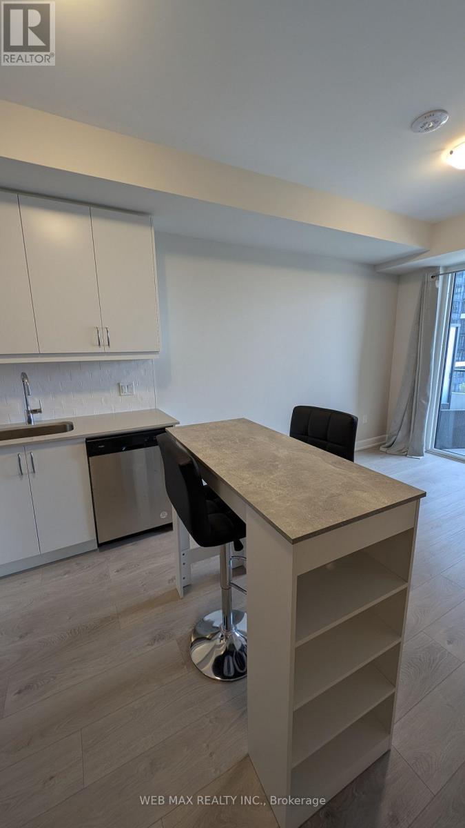 406 - 3200 William Coltson Avenue, Oakville, Ontario  L6H 7W6 - Photo 23 - W13689826