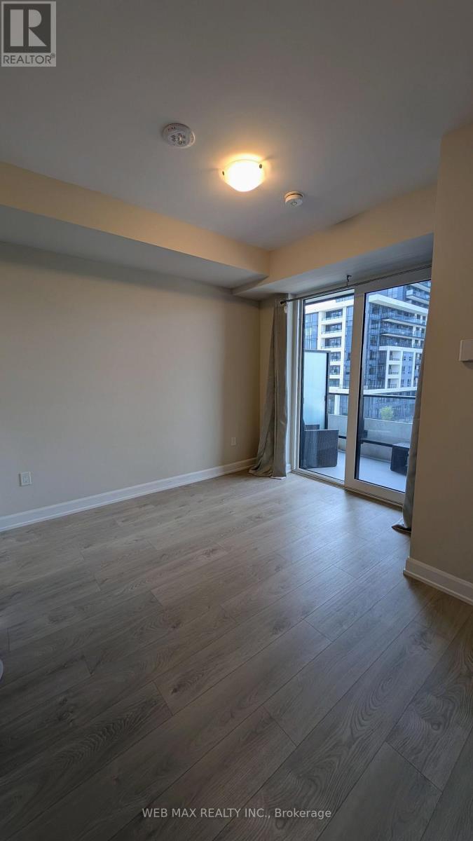 406 - 3200 William Coltson Avenue, Oakville, Ontario  L6H 7W6 - Photo 25 - W13689826