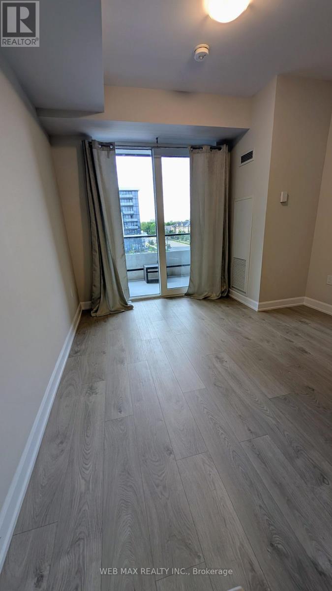 406 - 3200 William Coltson Avenue, Oakville, Ontario  L6H 7W6 - Photo 32 - W13689826