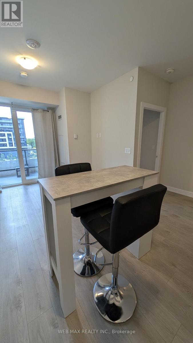 406 - 3200 William Coltson Avenue, Oakville, Ontario  L6H 7W6 - Photo 33 - W13689826