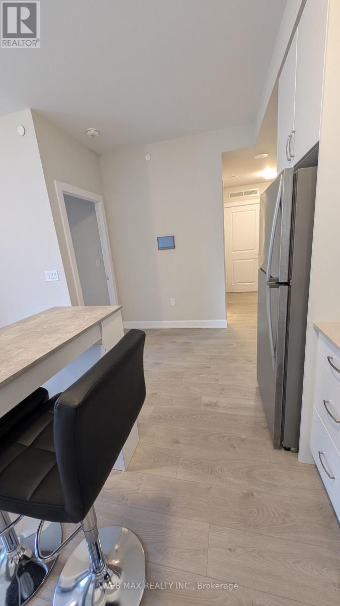 406 - 3200 William Coltson Avenue, Oakville, Ontario  L6H 7W6 - Photo 34 - W13689826