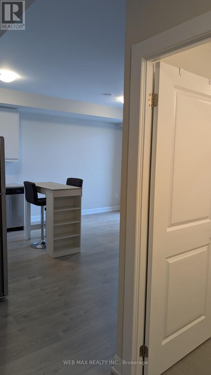 406 - 3200 William Coltson Avenue, Oakville, Ontario  L6H 7W6 - Photo 35 - W13689826