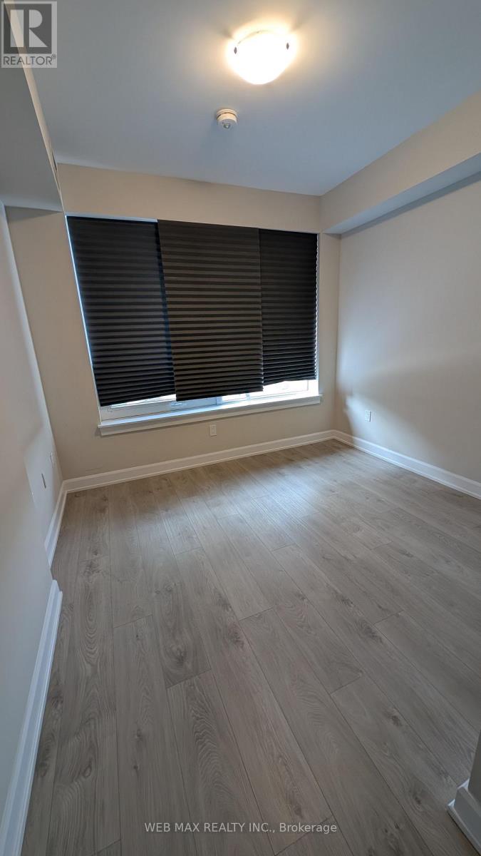406 - 3200 William Coltson Avenue, Oakville, Ontario  L6H 7W6 - Photo 36 - W13689826