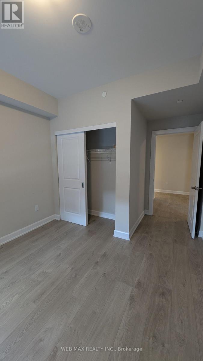 406 - 3200 William Coltson Avenue, Oakville, Ontario  L6H 7W6 - Photo 37 - W13689826