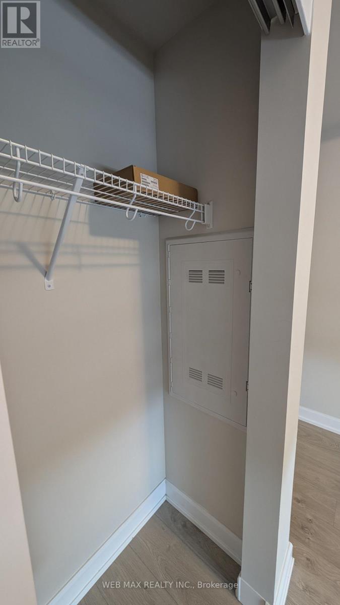 406 - 3200 William Coltson Avenue, Oakville, Ontario  L6H 7W6 - Photo 38 - W13689826