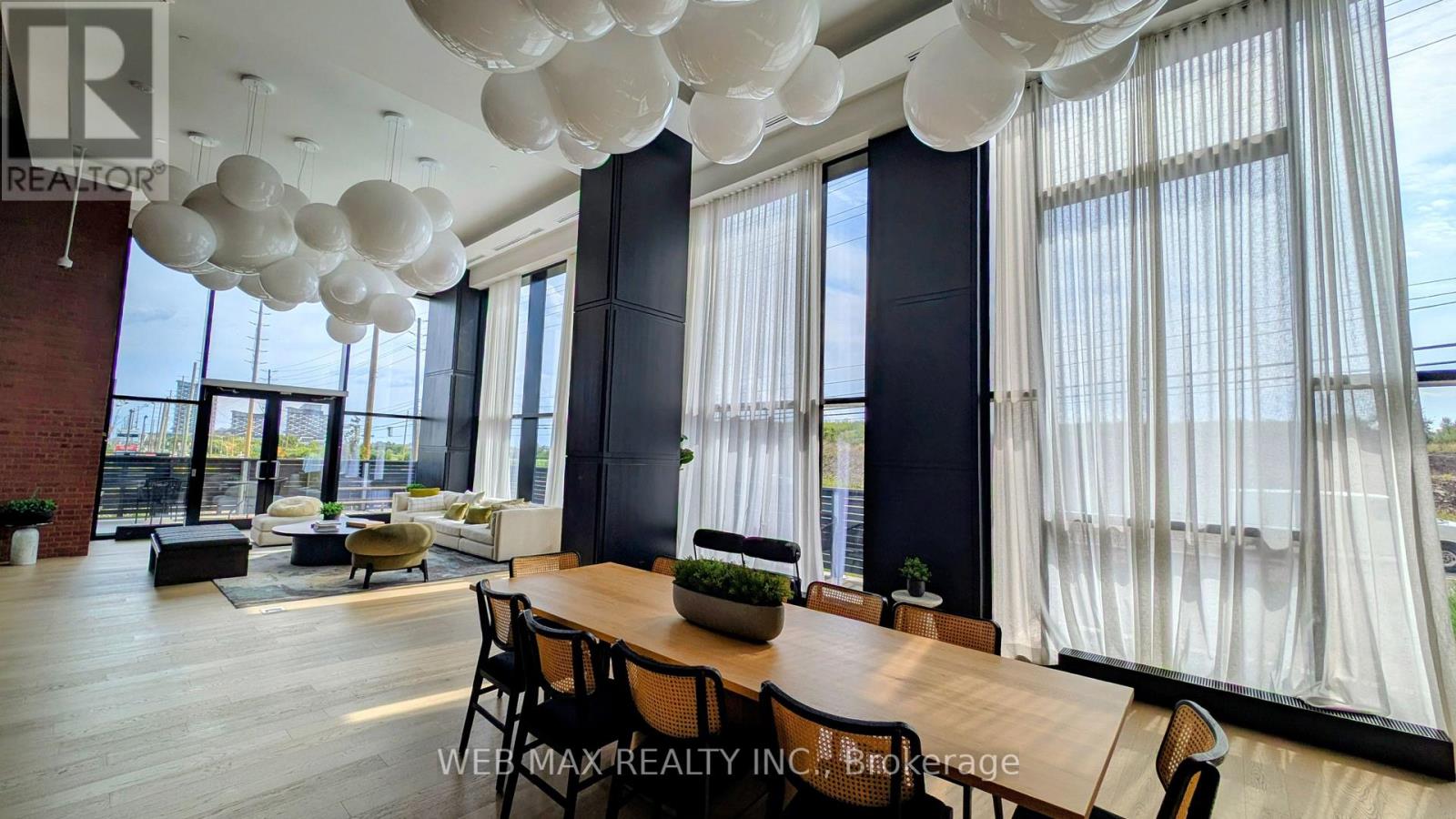 406 - 3200 William Coltson Avenue, Oakville, Ontario  L6H 7W6 - Photo 41 - W13689826
