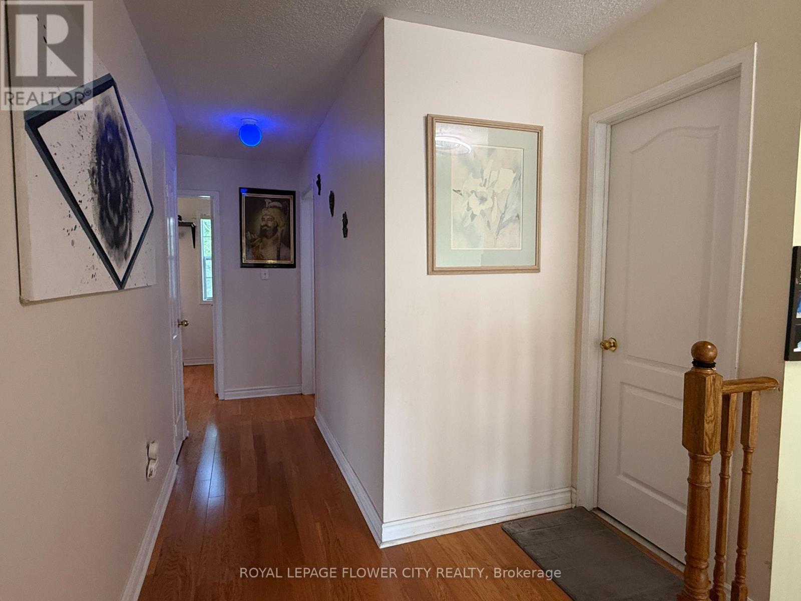 45 Charleswood Circle, Brampton, Ontario  L7A 1Z1 - Photo 16 - W13689834