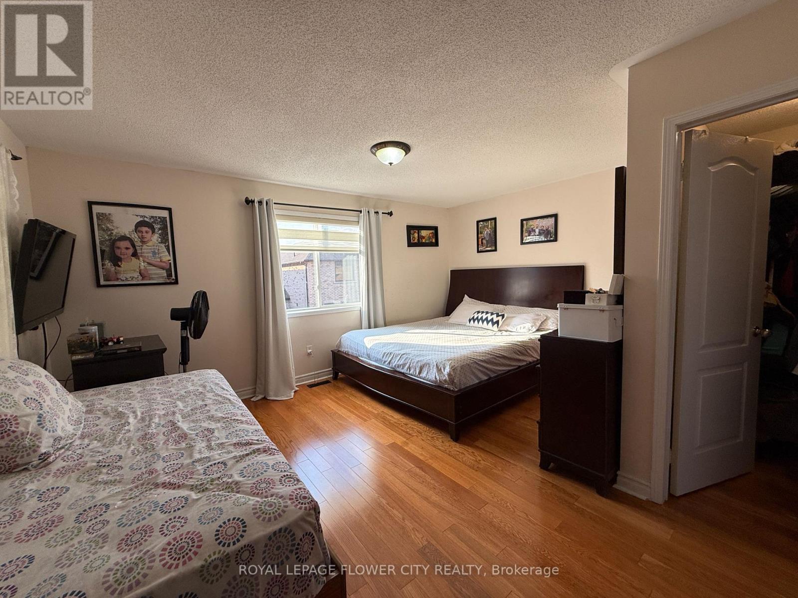 45 Charleswood Circle, Brampton, Ontario  L7A 1Z1 - Photo 17 - W13689834