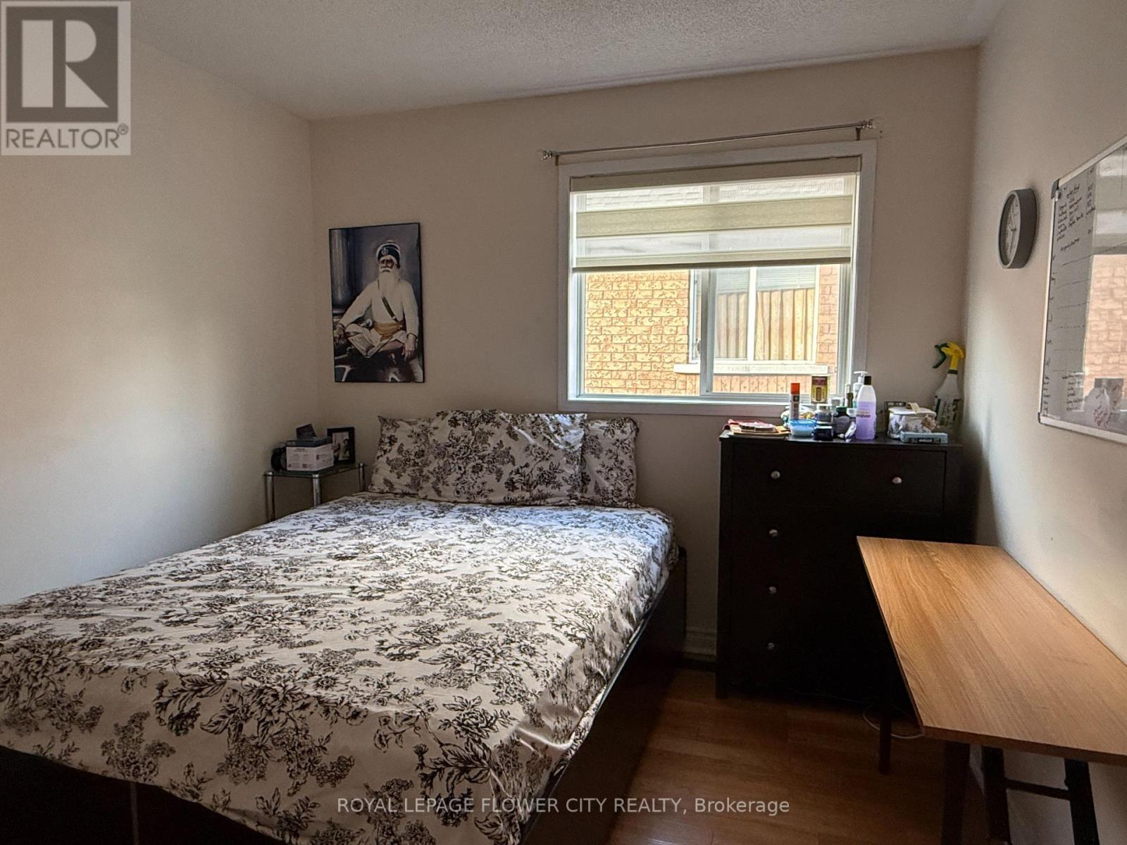 45 Charleswood Circle, Brampton, Ontario  L7A 1Z1 - Photo 23 - W13689834