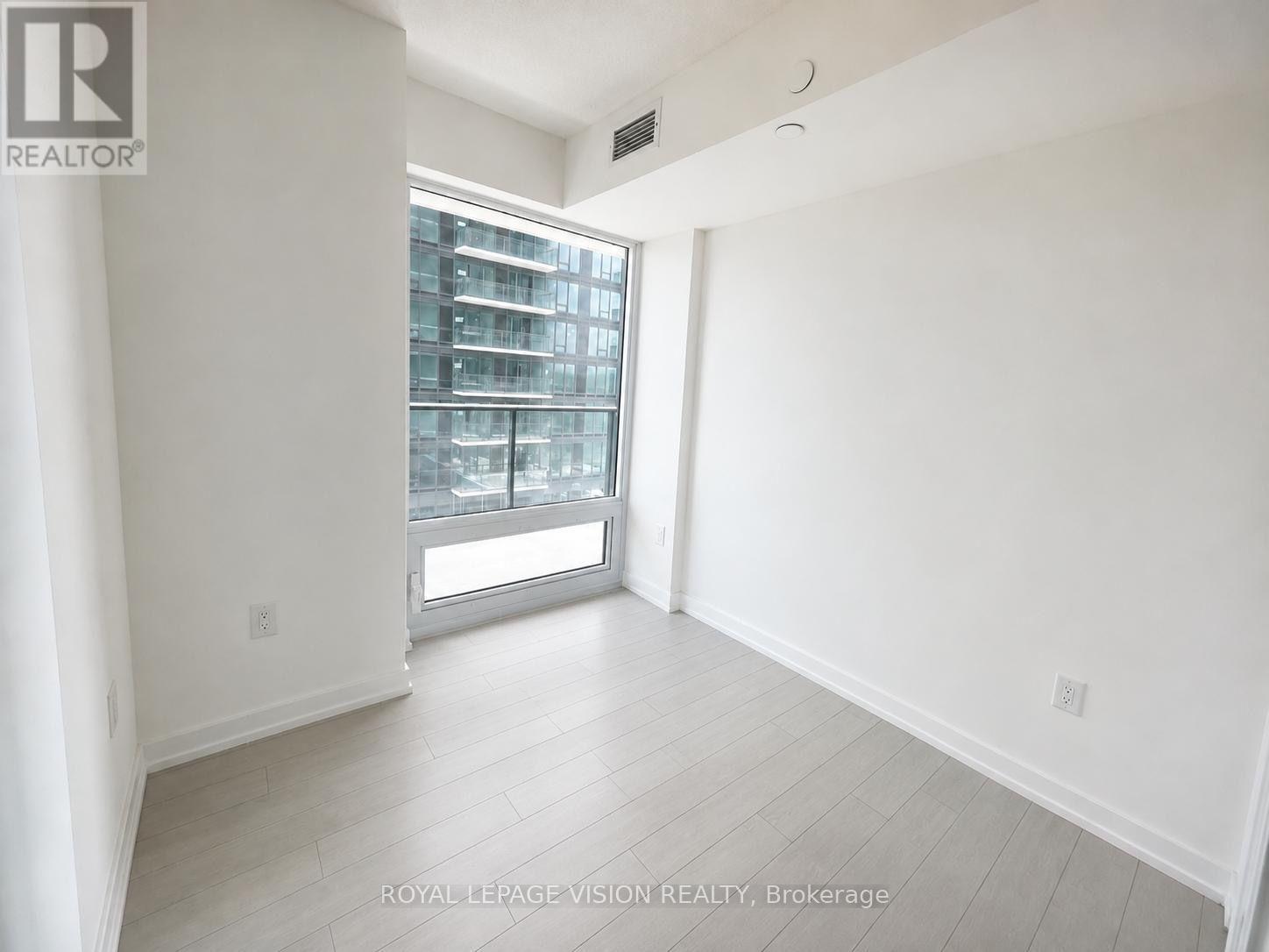 1004 - 4010 Eglinton Avenue W, Toronto, Ontario  M9P 1A6 - Photo 11 - W13689844