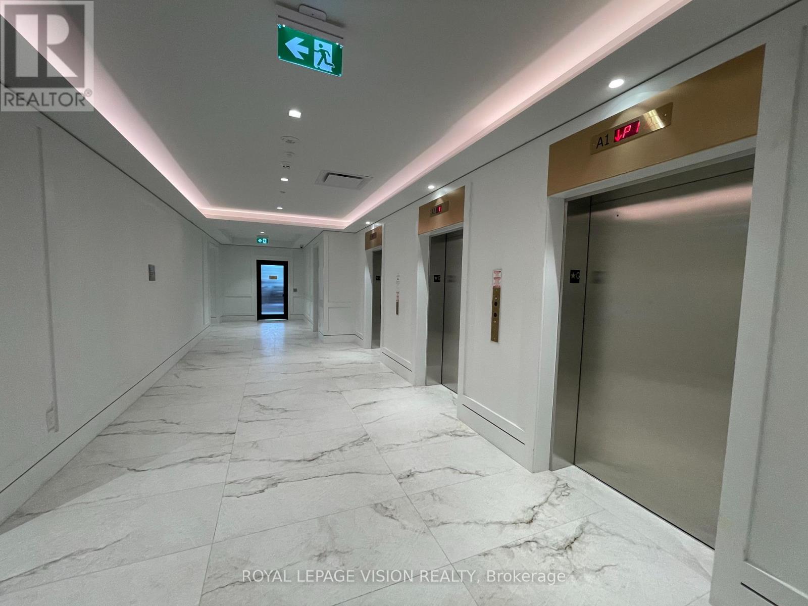 1004 - 4010 Eglinton Avenue W, Toronto, Ontario  M9P 1A6 - Photo 30 - W13689844